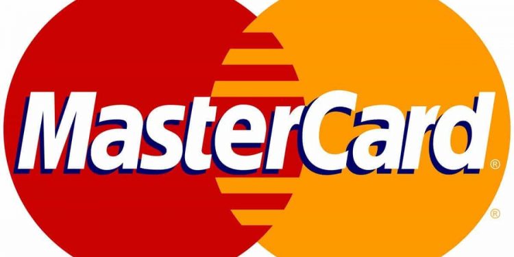 Image of Mastercard