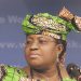 WTO Appoints Nigeria's Ngozi Okonjo-Iweala as Director-General