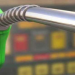 Super Petrol Prices Rise by KSh8.19 in February EPRA Review