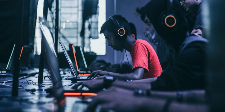 Kenyan Gaming Market Expected to See a Rapid Rise by 2023