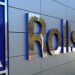 Rolls Royce plans summer shutdown to help cut losses
