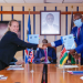 Kenya - UK Trade Pact Births Duty Free British Products