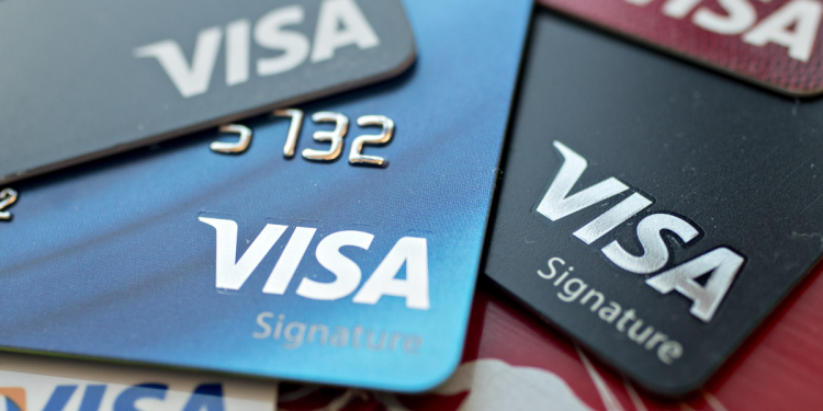 Visa Plans to Allow Crypto Purchases and Cashouts
