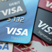 Visa Plans to Allow Crypto Purchases and Cashouts