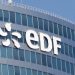French energy group EDF buys stakes in Kenyan companies