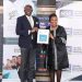 nse joins 30 club