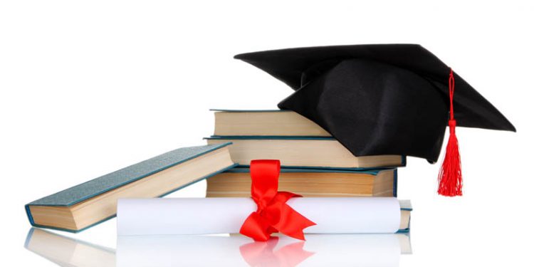 Scholarships for Kenyan Students to Study Abroad