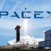 SpaceX raises $850 million in fresh funding