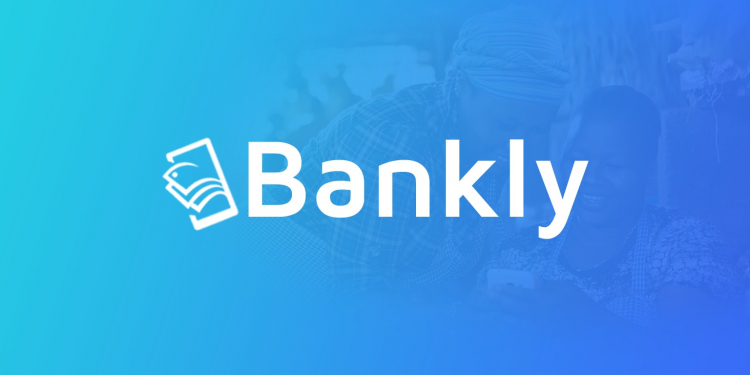 Bankly $2m seed round