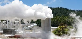 GDC Receives $5 Million Grant from AU for Geothermal Exploration