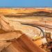 Base Titanium on Brink of Closure as Mine Fields Near Depletion