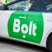 IFC Grants Bolt $24 Million for Expansion