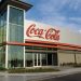 Coca Cola Mulls Sale of its $6 Billion Africa Unit