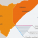 Kenya Withdraws from Maritime Border Case with Somalia