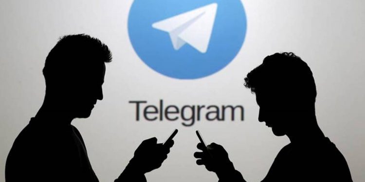 Telegram Raises $1 Billion in Debt Financing