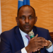 Kenya Seeks Debt Service Suspension to June 2022