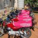 Uganda's Tugende Raises $3.6 Million in Series A Funding