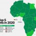 africa vc market 2020 1