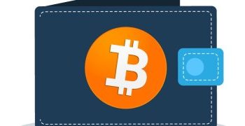 Get Some Idea about the Bitcoin Wallets before Choosing one for Yourself