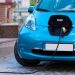 Kenya Power to Install Charging Points for Electric Cars Countrywide