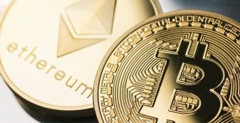 Some Top-Notch Alternatives to Bitcoin Currency