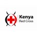 Kenya Redcross Sarafu
