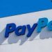 PayPal Set to Acquire Cryptocurrency Firm, Curv