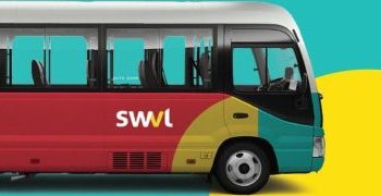 SWVL Resumes Operations in Nairobi