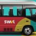 SWVL Resumes Operations in Nairobi