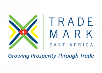 TMEA Signs KSh1.38 Billion Financial Agreement with Finland