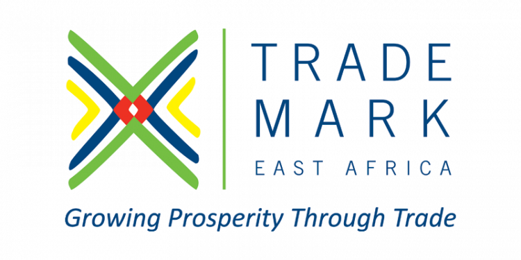 TMEA Signs KSh1.38 Billion Financial Agreement with Finland