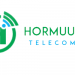 Somalia Issues 1st Mobile Money License to Hormuud Telecom