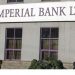 Imperial Bank