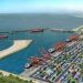 Kenya's Lamu Port to Begin Operations in June 2021