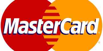 Mastercard buys Ekata- online firm for 0 Million