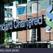 STANDARD CHARTERED BANK PLC UK