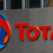 Total Signs $15 Billion East Africa Oil Project with Uganda