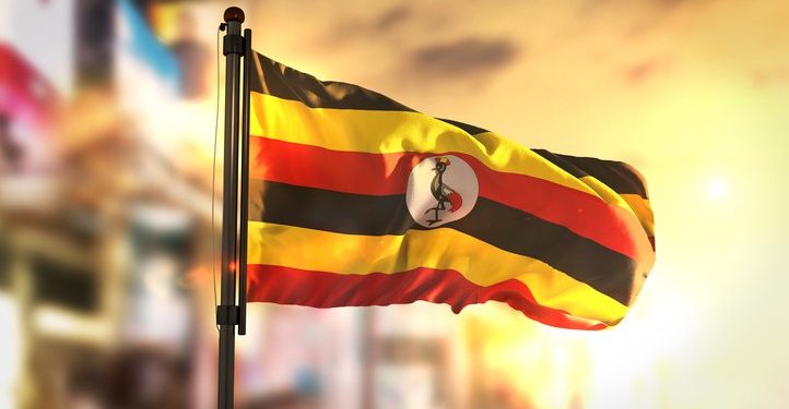 Uganda Hints at Seeking Suspension of Debt Repayments from Creditors