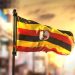 Uganda Hints at Seeking Suspension of Debt Repayments from Creditors
