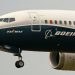 Boeing's March Deliveries Hit 29; the Highest Since Grounding