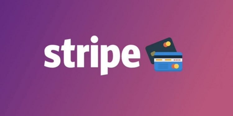 Payments Platform, Stripe, Launches in the Middle East