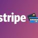 Payments Platform, Stripe, Launches in the Middle East
