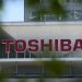 Toshiba Receives $20 Billion Buyout from CVC Capital Partners