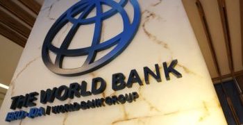 World Bank Approves $380 Million for Malawi & Mozambique