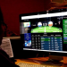 Why is Kenya Considered a Hotbed for Sports Betting?
