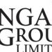 Unga Group