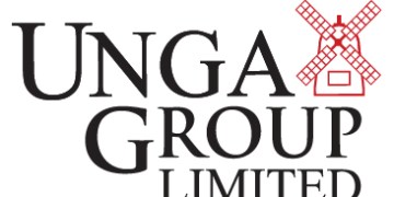 Unga Group