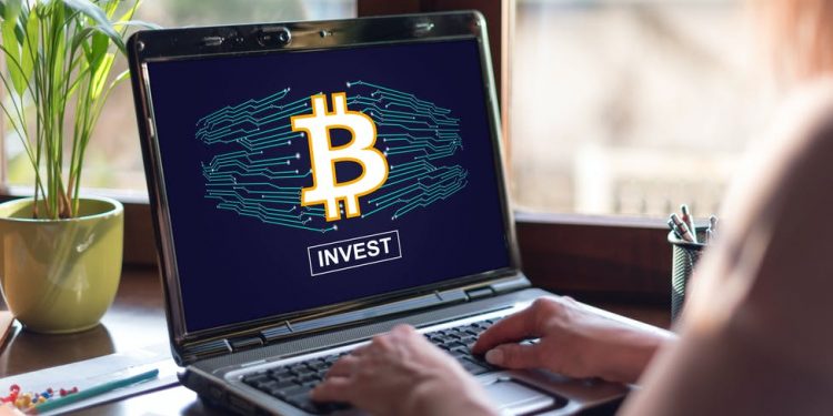 Best Crypto Investment Tips