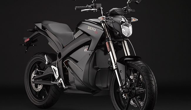 Uber Technologies Unveils Electric Motorcycles & Scooters in Kenya
