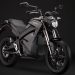 Uber Technologies Unveils Electric Motorcycles & Scooters in Kenya